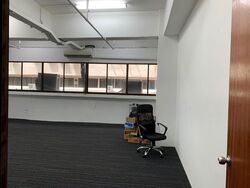 Tong Lee Building Block A (D13), Factory #639375321
